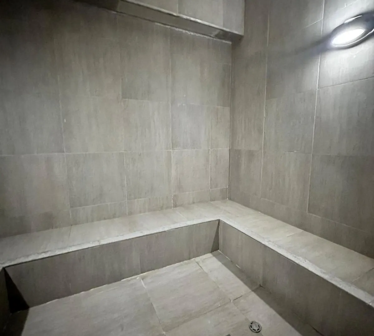Mc 1303- Beach Front Apt- Morros City Top Location Cartagena